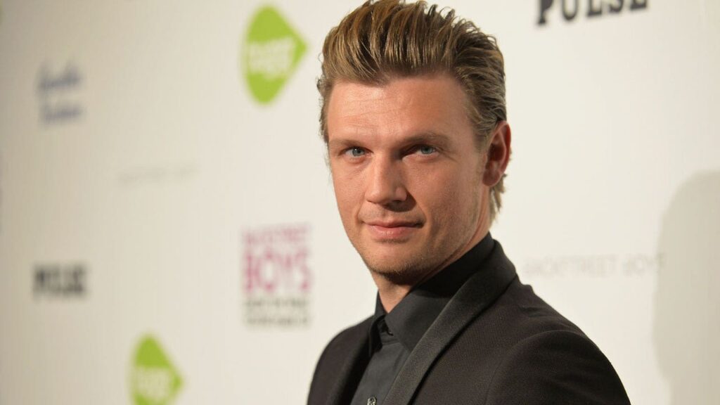 Backstreet Boys star Nick Carter faces new sexual assault allegations in lawsuit Backstreet Boys star Nick Carter faces new sexual assault allegations in lawsuit