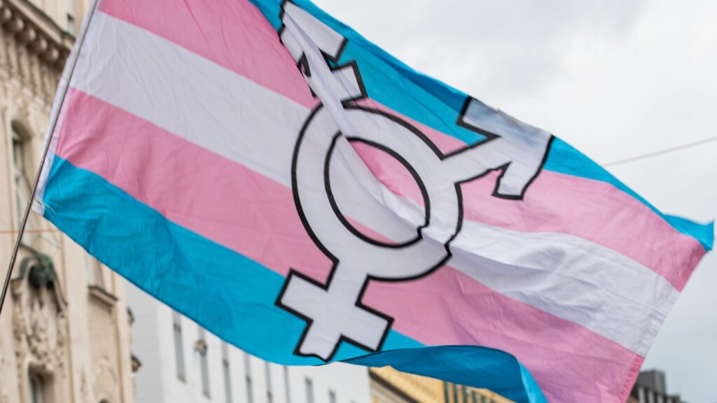 California trans athletes: School board adopts new policy on issue California trans athletes: School board adopts new policy on issue