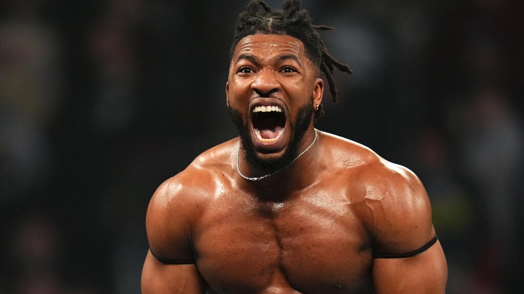 How to watch NXT Stand & Deliver 2025 How to watch NXT Stand & Deliver 2025