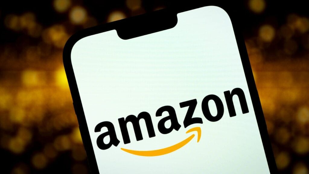 Amazon debuts AI ‘Interests’ feature for shoppers Amazon debuts AI ‘Interests’ feature for shoppers