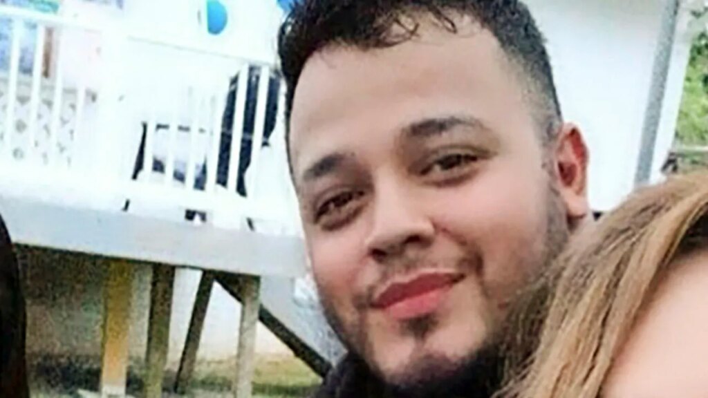 Judge accuses Trump admin of ‘bad faith refusal’ in Abrego Garcia deportation case Judge accuses Trump admin of ‘bad faith refusal’ in Abrego Garcia deportation case