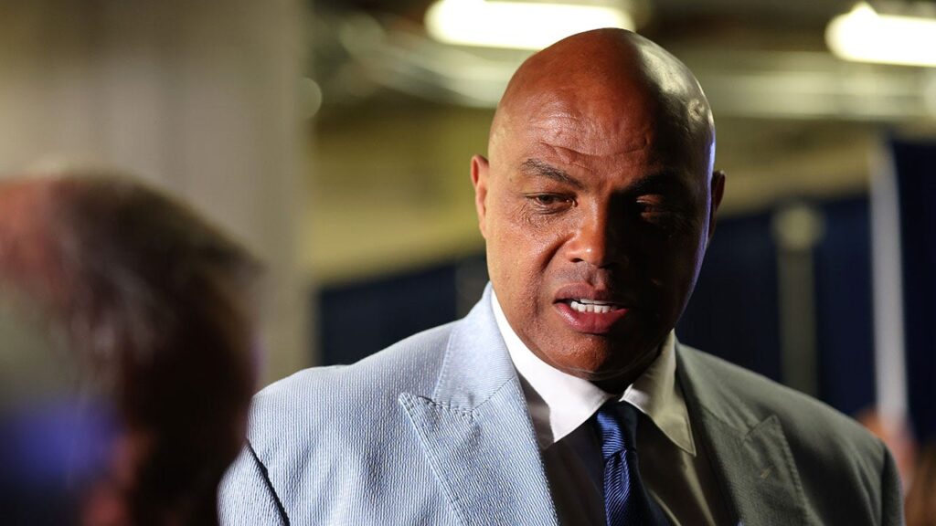 NBA News: Charles Barkley unleashes on Miami Heat faithful NBA News: Charles Barkley unleashes on Miami Heat faithful