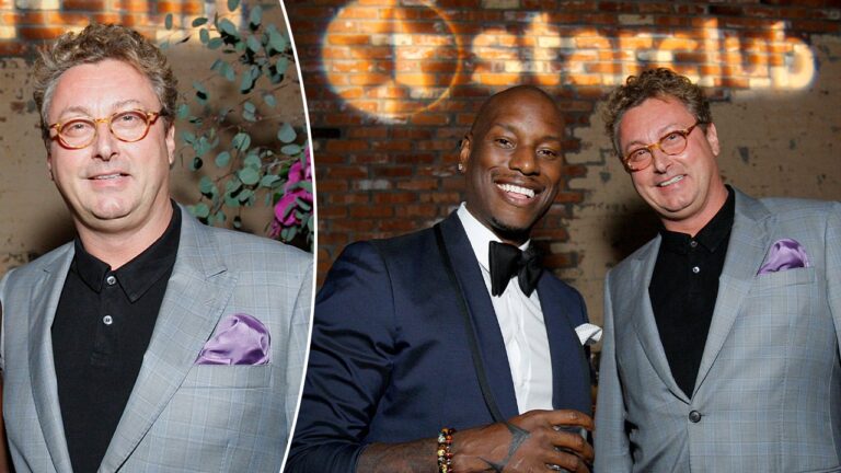 Malibu CEO found guilty of scamming investors, Hollywood celebrities