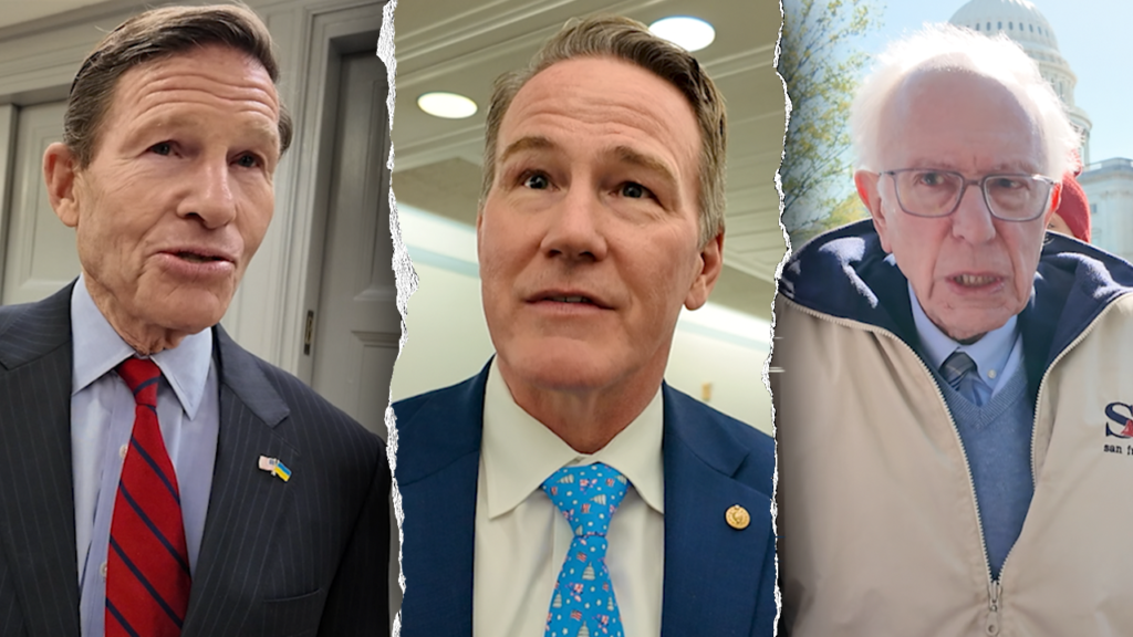 Lawmakers reveal whether illegal immigrants should qualify for Medicaid Lawmakers reveal whether illegal immigrants should qualify for Medicaid