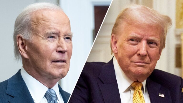 Experts reveal how Trump’s next move could impact Biden-era regulations on nicotine
