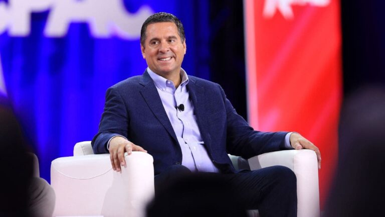 Trump Media partners with Crypto.com on ETF offerings