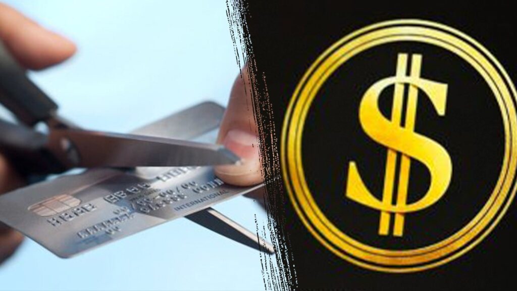 DOGE, Treasury discover 4M in improper payment requests due to foul codes DOGE, Treasury discover 4M in improper payment requests due to foul codes