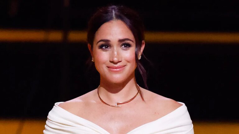 Meghan Markle suggests lifestyle brand As Ever is recession-proof