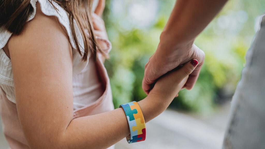 1 in 31 children diagnosed with autism spectrum disorder, CDC says 1 in 31 children diagnosed with autism spectrum disorder, CDC says