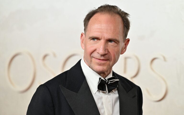 Accuracy of ‘Conclave’, Oscar-winning film, according to international theologian