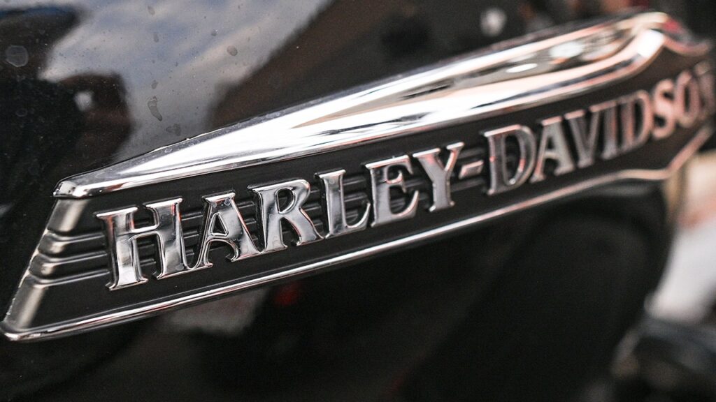 Major Harley-Davidson shareholder wants CEO and two others removed from the board Major Harley-Davidson shareholder wants CEO and two others removed from the board