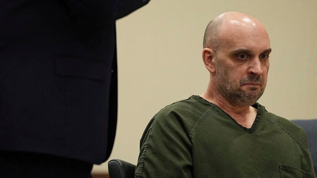 Judge dismisses defense that Gaudreau brothers’ drinking contributed to their death Judge dismisses defense that Gaudreau brothers’ drinking contributed to their death