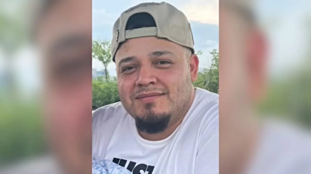 What is the likelihood of the alleged MS-13 member returing to the US? What is the likelihood of the alleged MS-13 member returing to the US?