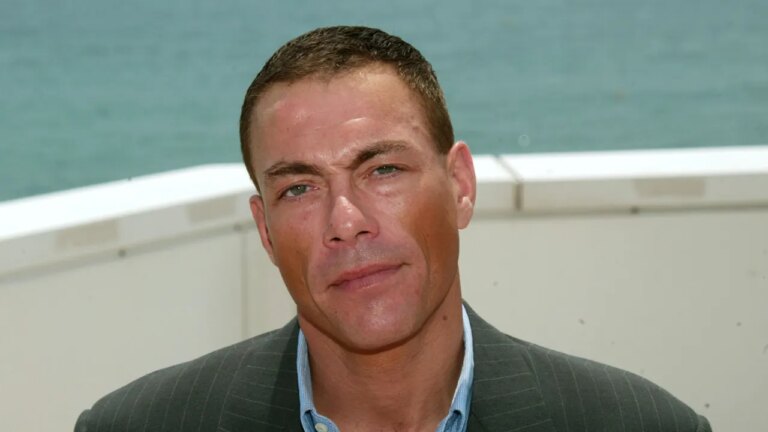 Movie star Jean-Claude Van Damme slams ‘unfounded’ sex trafficking allegations
