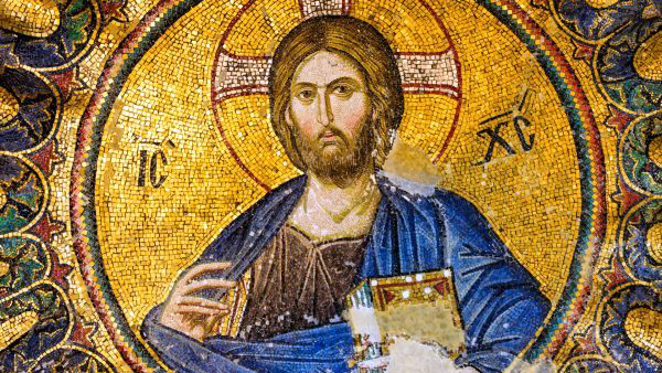 ‘Christ is King’ under siege: Evangelicals warn phrase is being weaponized by hate groups ‘Christ is King’ under siege: Evangelicals warn phrase is being weaponized by hate groups