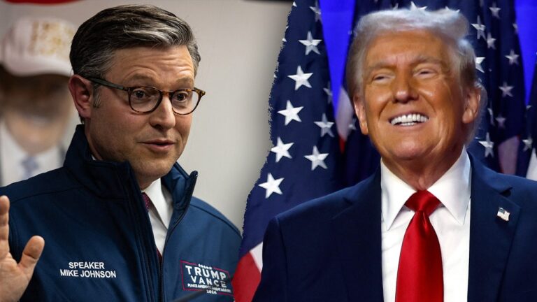 White House quietly mulls millionaire tax hike as House GOP leaders object