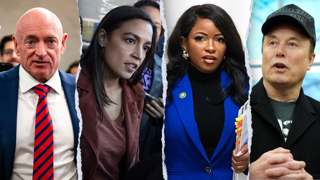 Dems dodge on calling Tesla attacks acts of ‘domestic terrorism’ Dems dodge on calling Tesla attacks acts of ‘domestic terrorism’