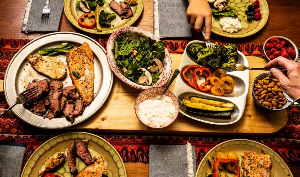 Keto diet not linked to greater heart disease risk, says new study Keto diet not linked to greater heart disease risk, says new study