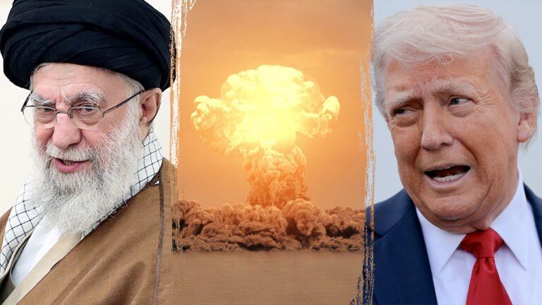 Iran declares no enrichment means no deal as nuclear talks with US continue
