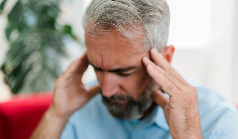 Diabetes effects can mimic Alzheimer’s, study finds