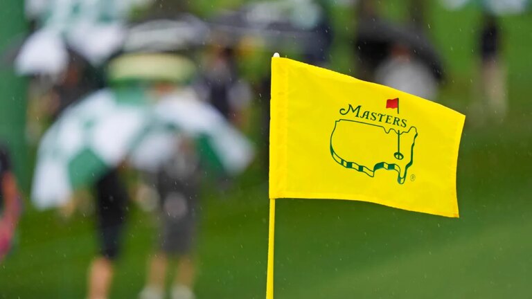 California man faces up to 20 years in prison over bogus memorabilia scheme