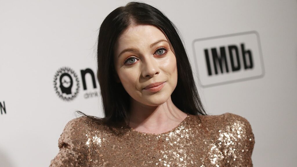 Michelle Trachtenberg died of complications from diabetes: officials Michelle Trachtenberg died of complications from diabetes: officials