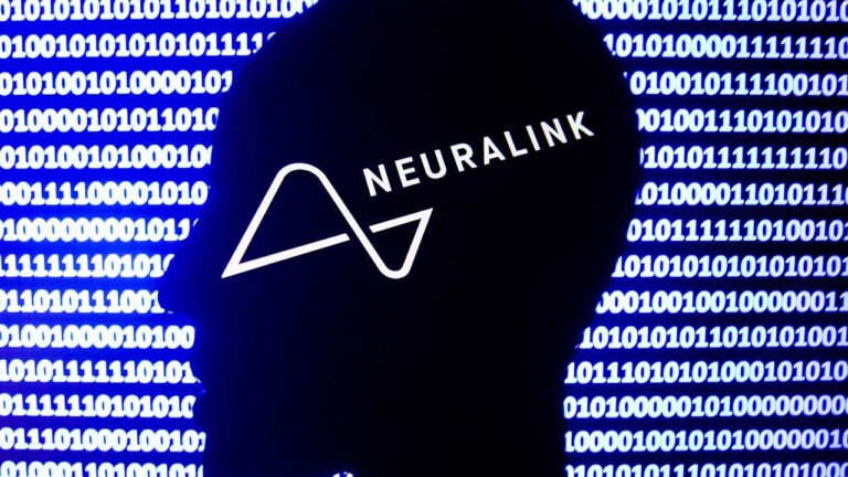 Third Neuralink brain implant patient able to communicate despite non-verbal ALS