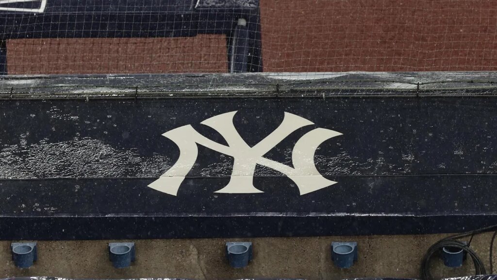Yankees news: Team remains committed to diversity and inclusion Yankees news: Team remains committed to diversity and inclusion