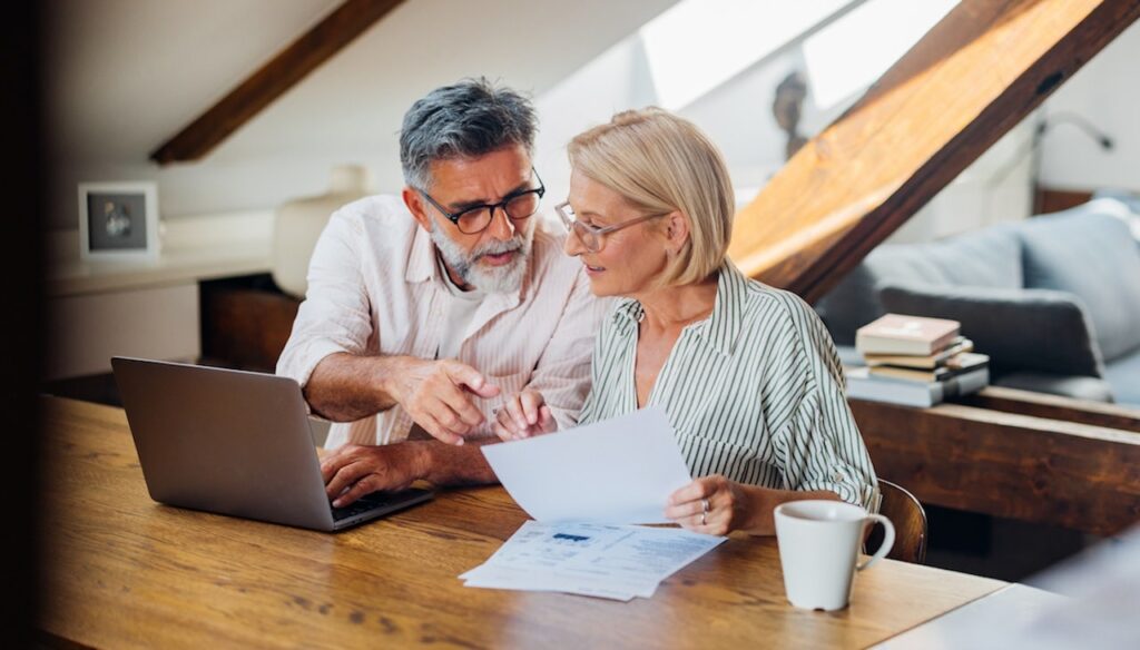 Longevity expert says retirement could negatively impact health Longevity expert says retirement could negatively impact health