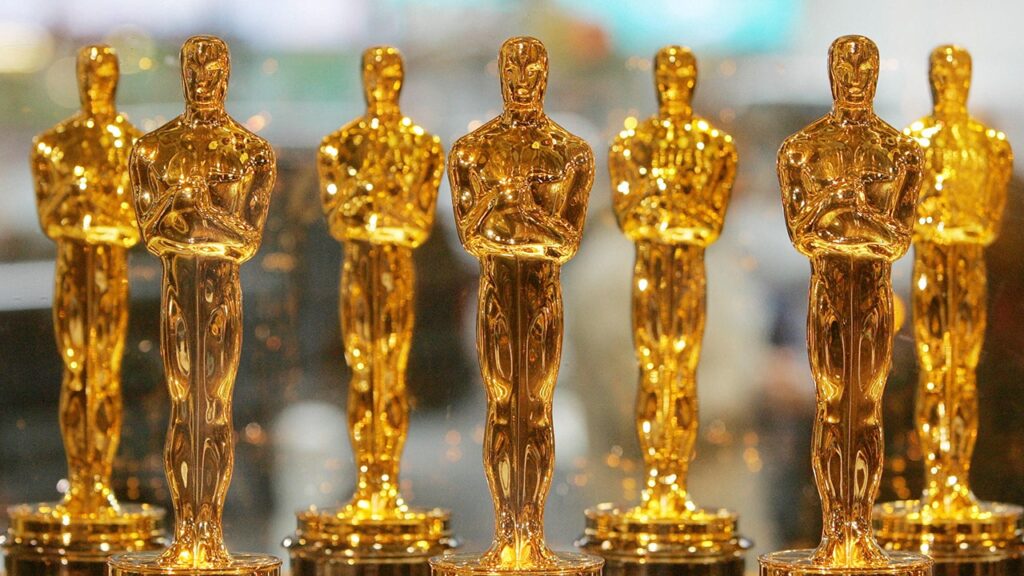 Oscars allowing AI could ‘diminish’ impact of nominees: expert