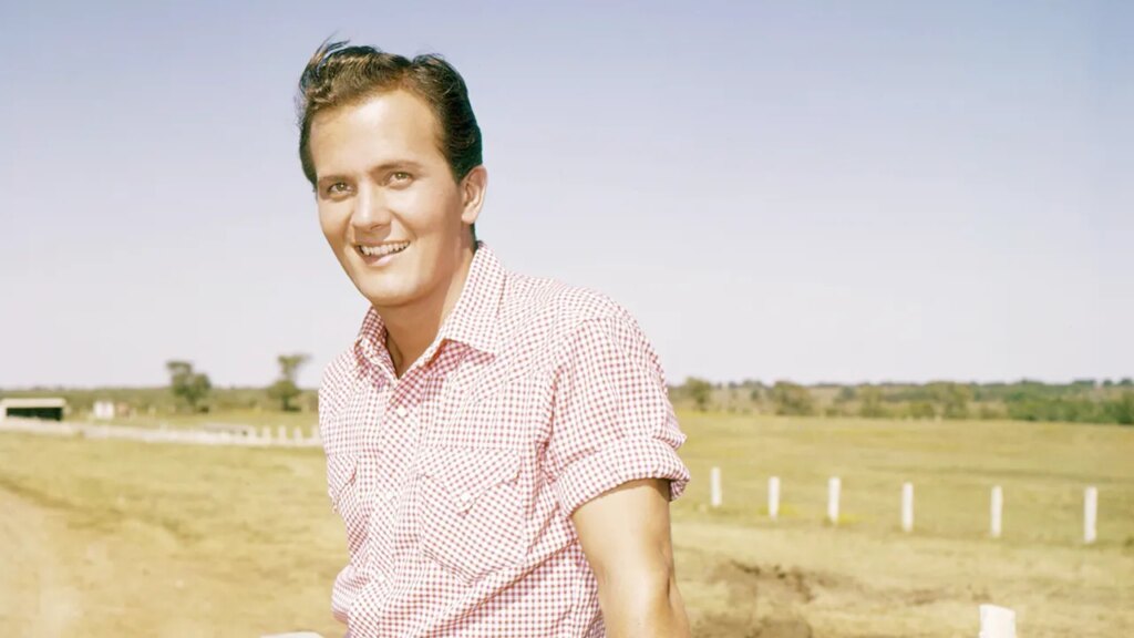 Legendary entertainer Pat Boone fears ‘terrible time of strife’ in America Legendary entertainer Pat Boone fears ‘terrible time of strife’ in America