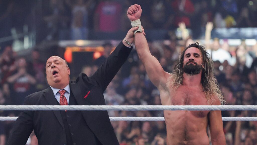 WWE, AAA set for massive weekend of pro wrestling WWE, AAA set for massive weekend of pro wrestling