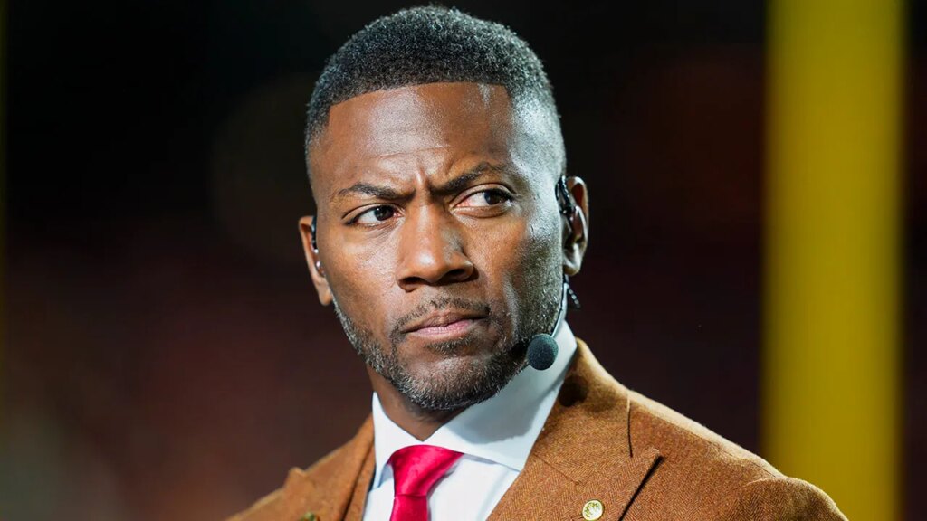 NFL Draft: Steelers great reacts to Pittsburgh bypassing Shedeur Sanders