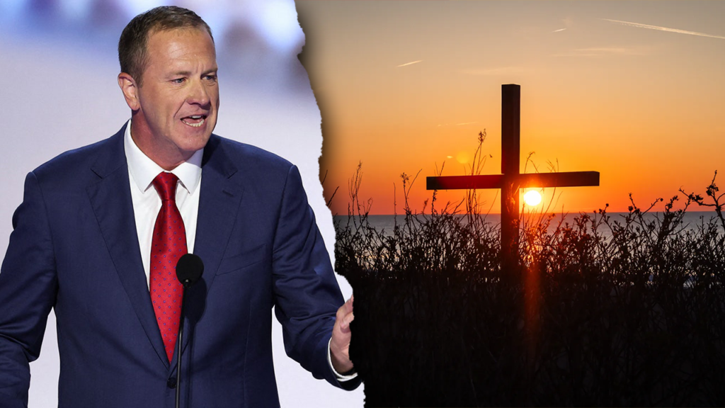Easter Monday could soon become federal holiday Easter Monday could soon become federal holiday