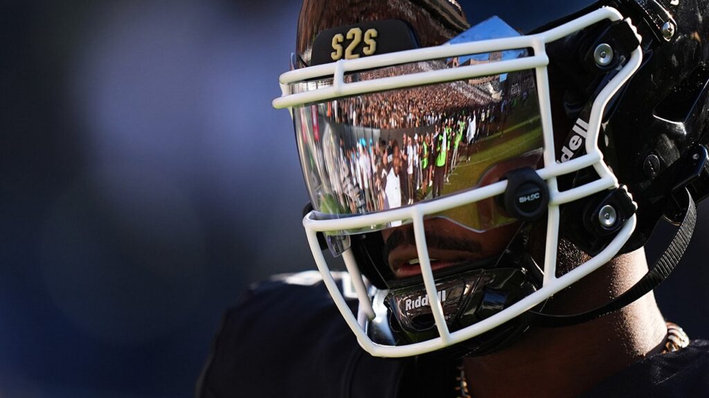 Browns draft Shedeur Sanders: Who are their quarterbacks? Browns draft Shedeur Sanders: Who are their quarterbacks?