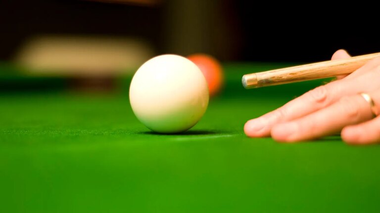 Snooker player steals brother’s corpse after funeral for pub send-off