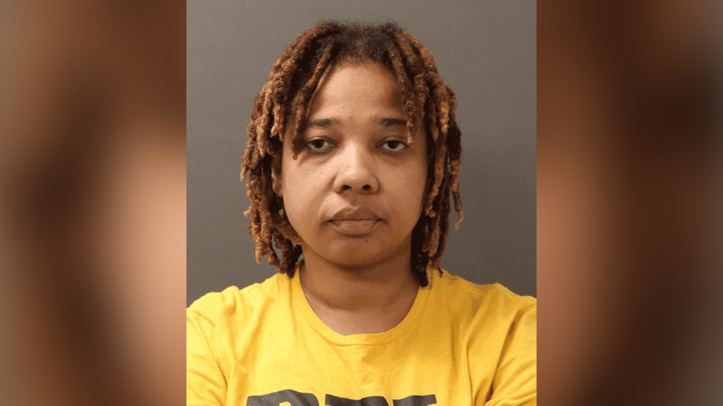Ohio teacher attempted to pay student K to kill estranged husband in failed murder-for-hire plot Ohio teacher attempted to pay student K to kill estranged husband in failed murder-for-hire plot