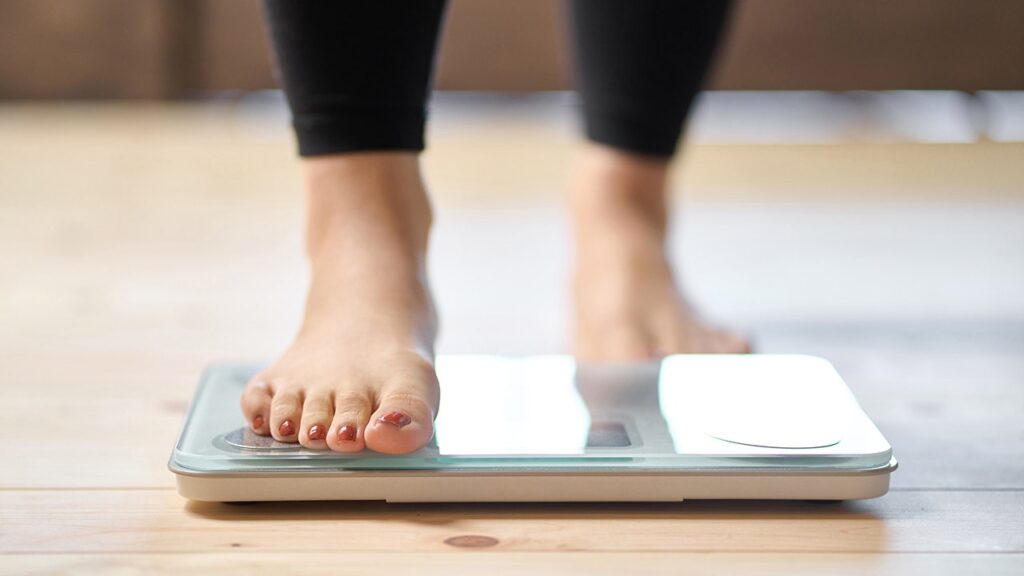 Intermittent fasting results in greater weight loss than traditional diet: study Intermittent fasting results in greater weight loss than traditional diet: study
