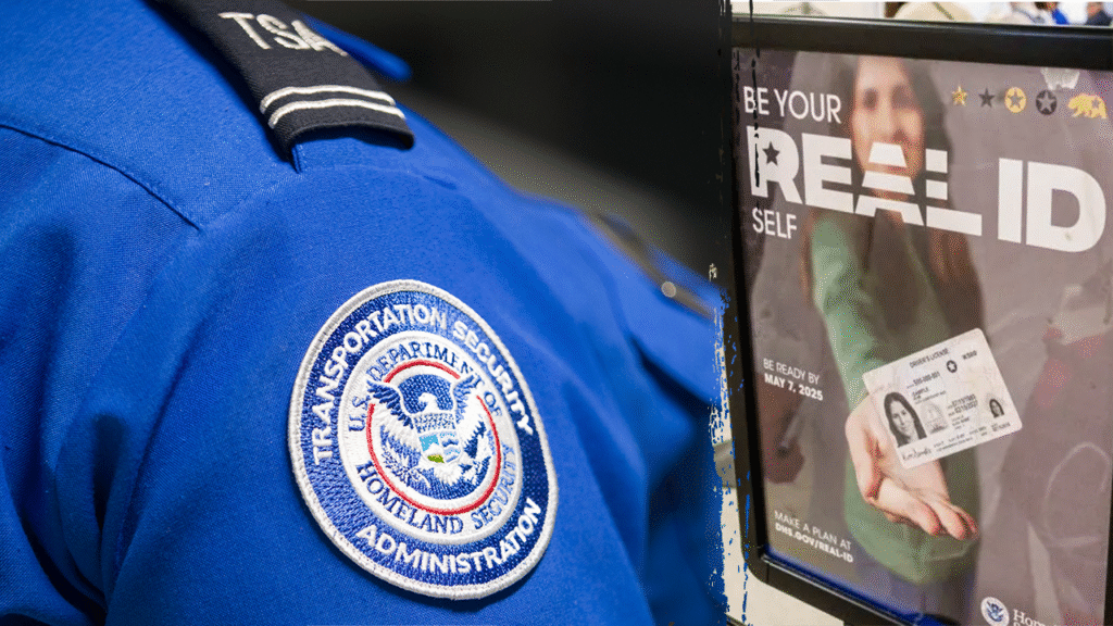 REAL ID: States request more time, question rollout days before deadline REAL ID: States request more time, question rollout days before deadline