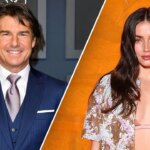 Ana de Armas addresses Tom Cruise romance rumors amid multiple sightings