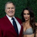 Jordon Hudson deletes post slamming journalist for ‘slanderous’ reporting