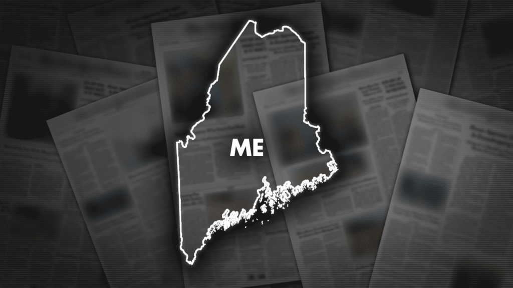 Maine trans athlete battle: girls’ track meet dominance ignites controversy Maine trans athlete battle: girls’ track meet dominance ignites controversy