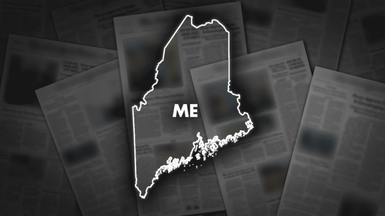 Maine trans athlete battle: girls’ track meet dominance ignites controversy