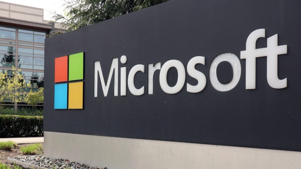 Microsoft scores win in FTC challenge to company’s Activision Blizzard acquisition Microsoft scores win in FTC challenge to company’s Activision Blizzard acquisition