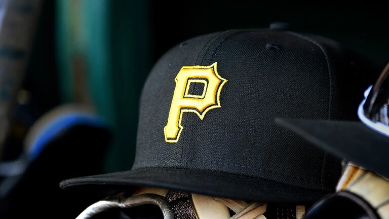 MLB News: Pirates staffer suspended after whipping fan during fight