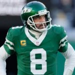 NFL news: Aaron Rodgers reportedly has not told the Steelers he is joining them
