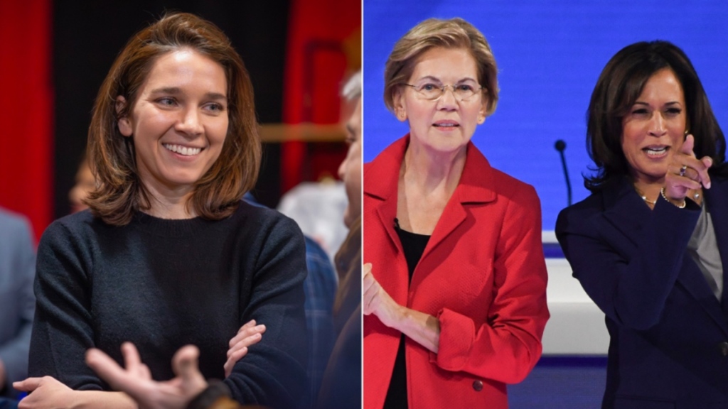 NJ Dem Deletes History of Love for the Left: Fox News Politics Newsletter for May 9, 2025 NJ Dem Deletes History of Love for the Left: Fox News Politics Newsletter for May 9, 2025