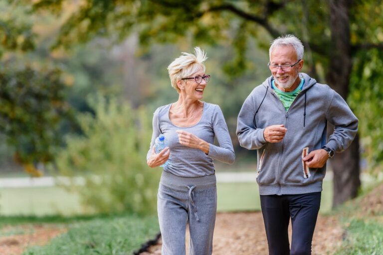 Regular exercise after colon cancer treatment significantly improves survival rates