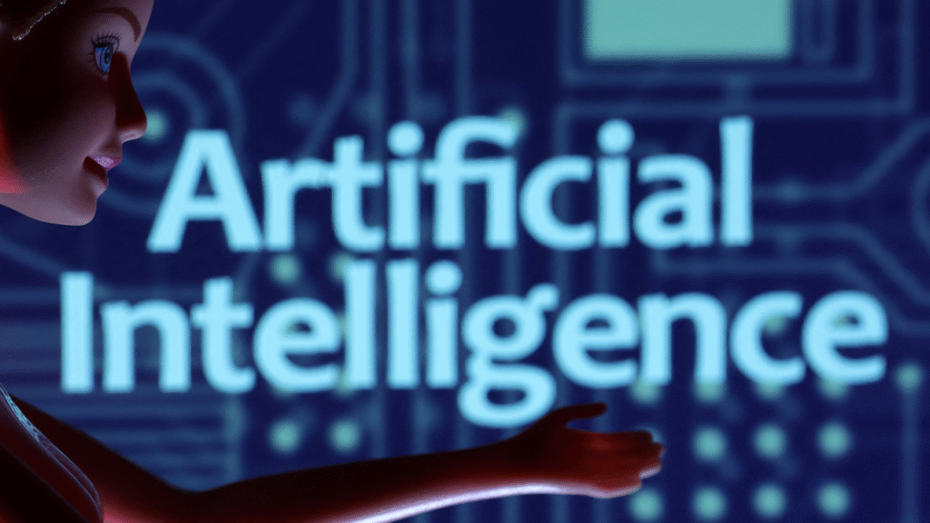 UPS, Cisco, and other companies are using AI to adjust their workforce UPS, Cisco, and other companies are using AI to adjust their workforce
