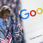 Google’s AI chatbot Gemini is under fire for calling Memorial Day ‘controversial’